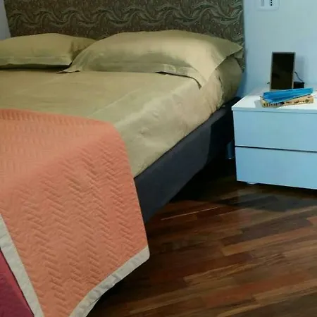 Madre Terra * Toritto