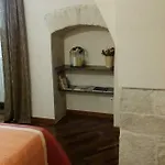 Madre Terra Toritto