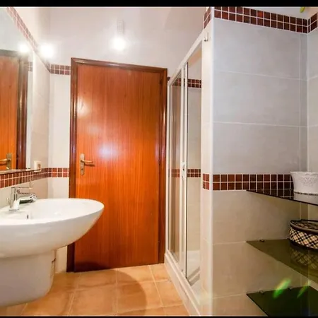 Madre Terra * Toritto