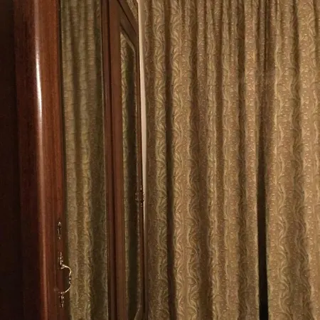 بيت للعطل Madre Terra Toritto