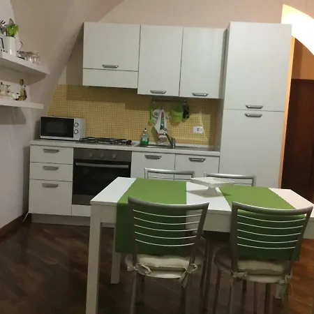 Madre Terra * Toritto