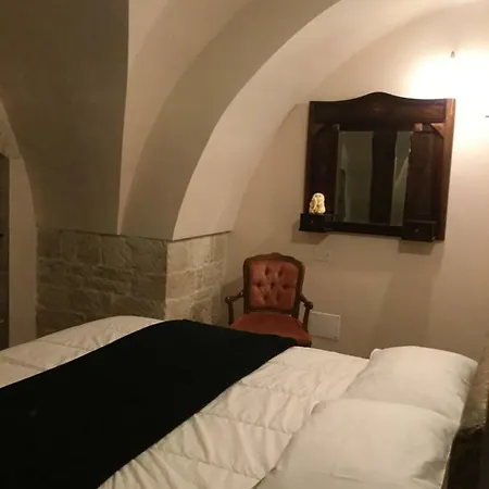 Madre Terra بيت للعطل *