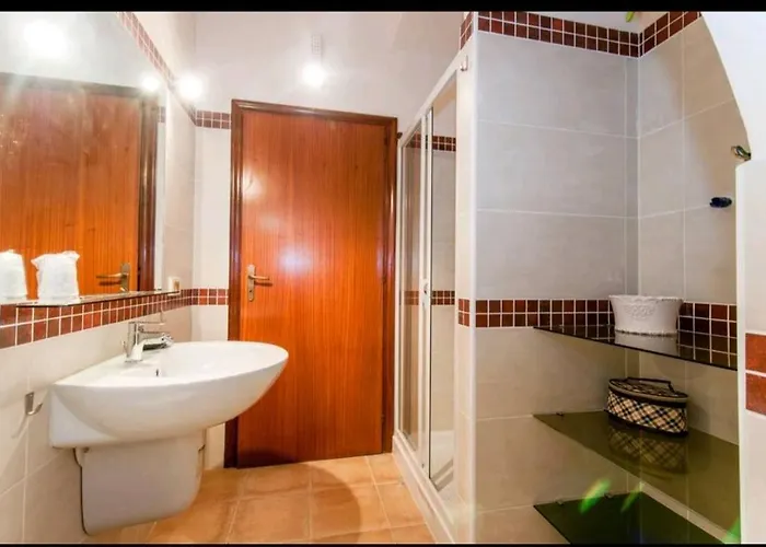 Madre Terra * Toritto